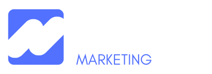 Ruok Digital Marketing